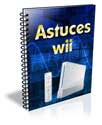 Astuces Wii